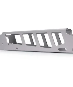 MINN KOTA Moteur électrique Fortrex 80 DSC 114 cm