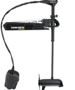 MINN KOTA Moteur électrique Fortrex 80 DSC 132 cm