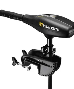 MINN KOTA Moteur électrique Endura Max 55 - Occasion