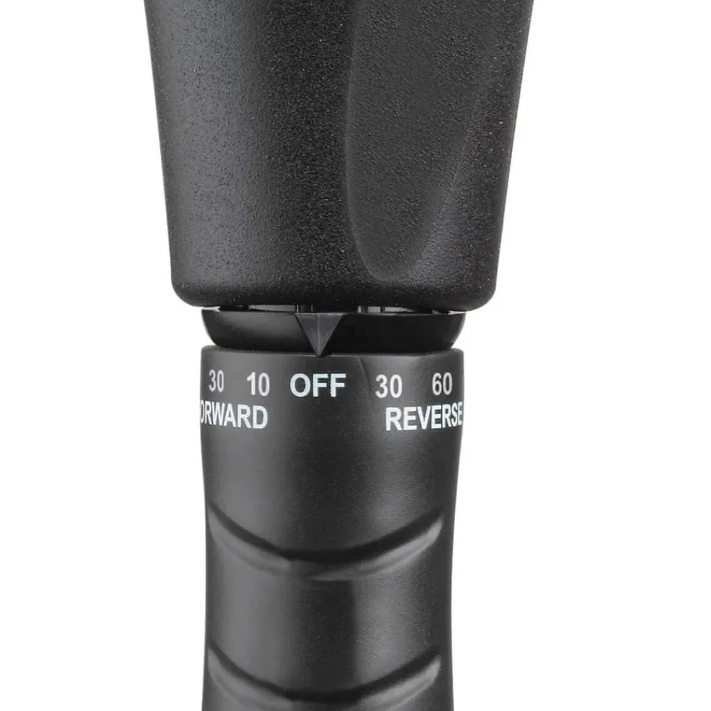MINN KOTA Moteur électrique Endura Max 55 - Occasion