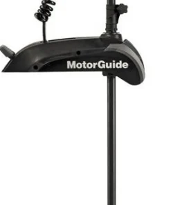 MOTORGUIDE Moteur Électrique Avant^Moteur électrique Xi3-70FW Sonde intégrée GPS intégré