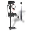 RHINO Moteur électrique 30 lbs CR30VF