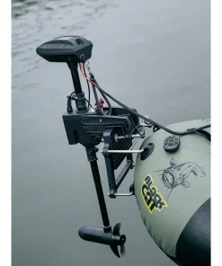 RHINO Moteur électrique 30 lbs CR30VF