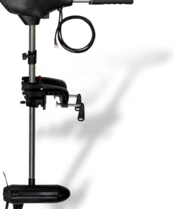 RHINO Moteur électrique DX 35V