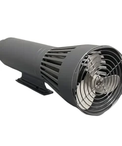 ZRAY Paddle Electrique^Moteur paddle électrique SUP et kayak Aquajet
