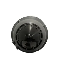 ZRAY Paddle Electrique^Moteur paddle électrique SUP et kayak Aquajet