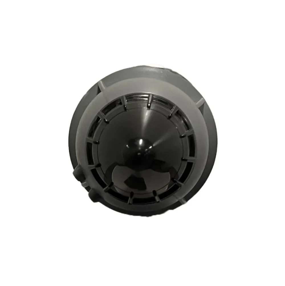 ZRAY Paddle Electrique^Moteur paddle électrique SUP et kayak Aquajet