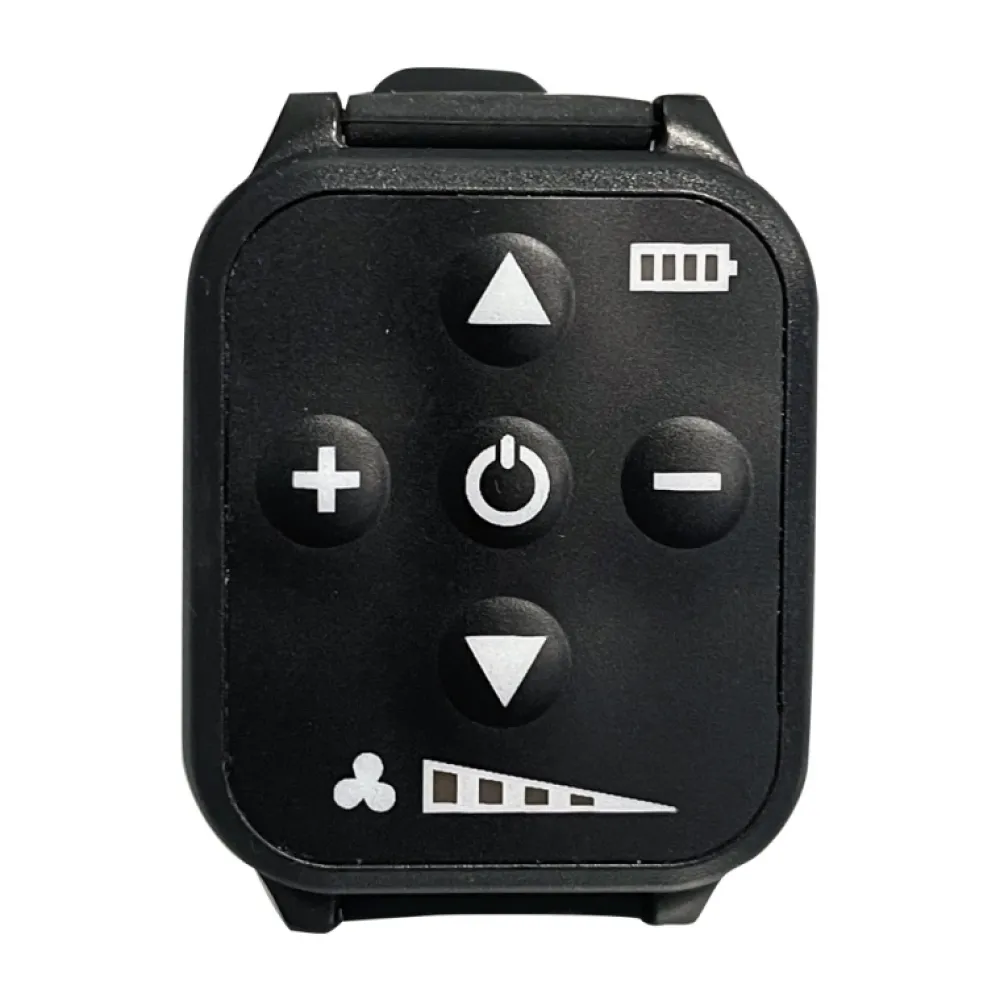 ZRAY Paddle Electrique^Moteur paddle électrique SUP et kayak Aquajet