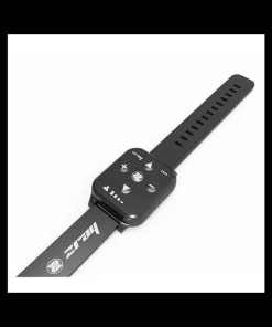 ZRAY Paddle Electrique^Moteur paddle électrique SUP et kayak Aquajet