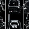 MERCURY Moteur Bateau Arbre Court^Moteur thermique 9.9 CV