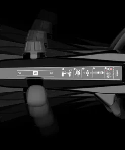 MERCURY Moteur Bateau Arbre Long^Moteur thermique 15 CV EFI