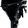 MERCURY Moteur thermique 8 CV