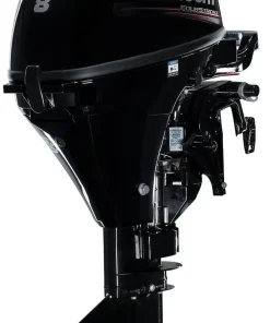 MERCURY Moteur Bateau Arbre Long^Moteur thermique 8 CV