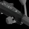 MERCURY Moteur Bateau Arbre Long^Moteur thermique 20 CV EFI démarrage électrique