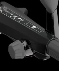 MERCURY Moteur Bateau Arbre Long^Moteur thermique 20 CV EFI démarrage électrique