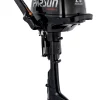 PARSUN Moteur thermique BMS 2.6 CV