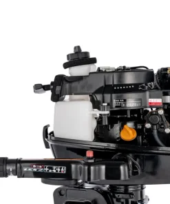 PARSUN Moteur thermique BML 4 CV
