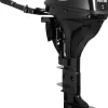 PARSUN Moteur thermique BML 9.8 CV