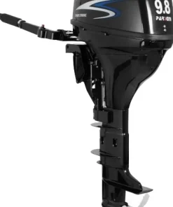 PARSUN Moteur thermique BML 9.8 CV