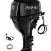 PARSUN Moteur thermique FWS 15 CV