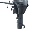 YAMAHA Moteur thermique 15 CV