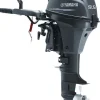 YAMAHA Moteur Bateau Arbre Court^Moteur thermique 9.9 CV