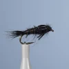 JMC & MOUCHES DE CHARETTE Mouche Nymphe JMC Jcc 105 H12