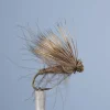 JMC & MOUCHES DE CHARETTE Mouche Sedge JMC JMC 35 H14| Mouches Montées|Leurres