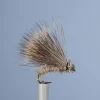 JMC & MOUCHES DE CHARETTE Mouche Sedge JMC ZC 60 H16| Mouches Montées|Leurres