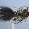 JMC & MOUCHES DE CHARETTE Mouche Streamer JMC St 120 H4