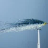JMC & MOUCHES DE CHARETTE Mouches Montées^Mouche Streamer Mer JMC SPM 13 H3/0