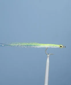 JMC & MOUCHES DE CHARETTE Mouche Streamer Mer JMC SPM 54 H2