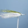 JMC & MOUCHES DE CHARETTE Mouches Montées^Mouche Streamer Mer JMC SPM 50 H2/0
