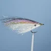 JMC & MOUCHES DE CHARETTE Mouches Montées^Mouche Streamer Mer JMC SPM 52 H1/0