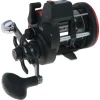 ABU GARCIA Moulinets De Traine|Moulinet^Moulinet Alphamar LC Syncro