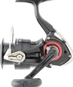 DAIWA Moulinet Anglaise Matchman 23