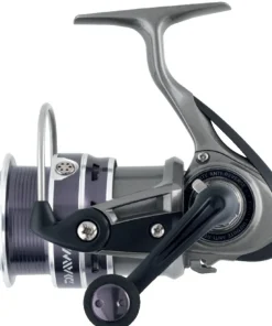 DAIWA Moulinets|Tous Les Produits^Moulinet anglaise Procaster Evo