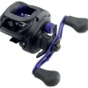 PROREX Moulinet|Moulinets Carnassier^Moulinet Bait Casting Daiwa A 200HLA