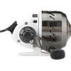ABU GARCIA Moulinet capoté Max PRO Spincast