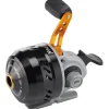ABU GARCIA Moulinet capoté Max STX Spincast
