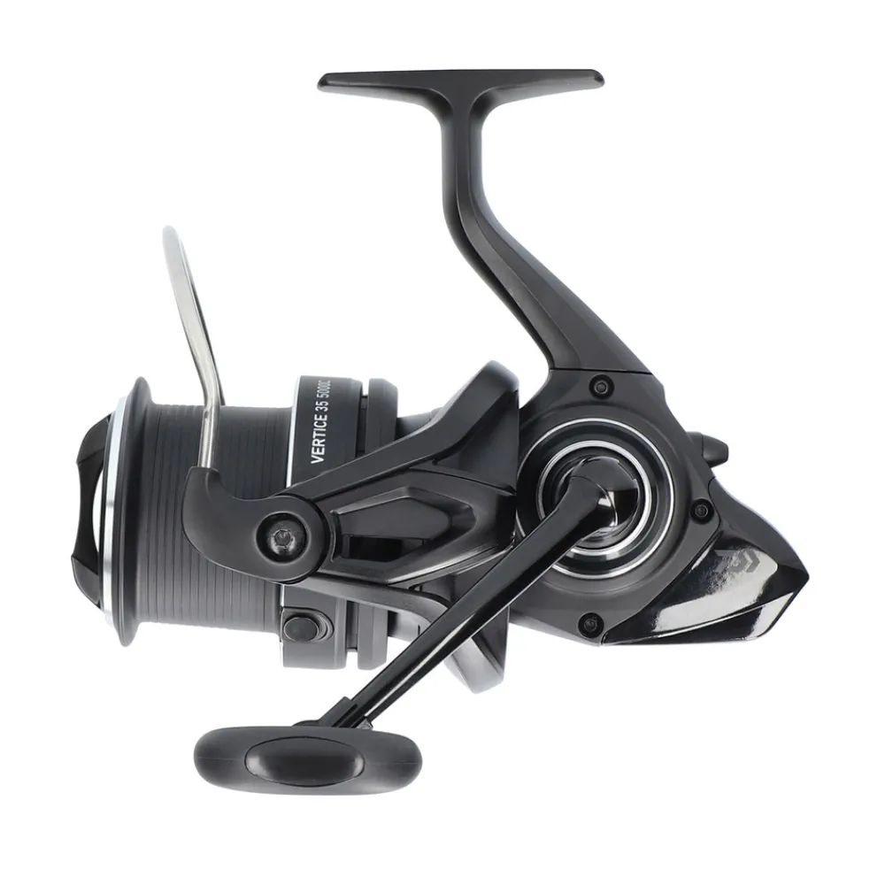DAIWA Moulinets Carpe|Tous Les Produits^Moulinet Carpe Vertice 2024