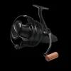 QUICK Moulinet carpe Dam Shadow 7 SLS FS