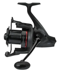 JRC Moulinet carpe Xtx