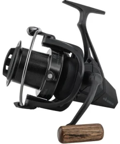 OKUMA Moulinets Carpe|Moulinet^Moulinet carpe Carp 8K