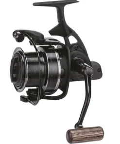 OKUMA Moulinet carpe T-Rex 7000