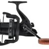 PROWESS Moulinets Carpe^Moulinet carpe Nightfall - 7004