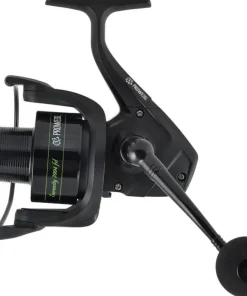 PROWESS Moulinet carpe Serenity
