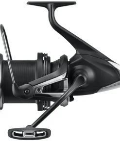 SHIMANO Moulinets Carpe|Moulinet^Moulinet carpe Aero Technium MgS XTD - 14000