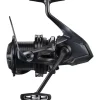 SHIMANO Moulinet carpe Aero XTC