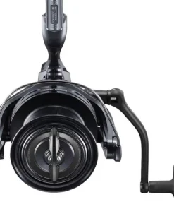 SHIMANO Moulinet carpe Aero XTC
